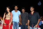 Pooja Movie Audio Launch 03 - 116 of 241
