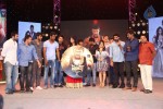 Pooja Movie Audio Launch 03 - 141 of 241