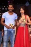 Pooja Movie Audio Launch 03 - 144 of 241