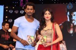 Pooja Movie Audio Launch 03 - 157 of 241