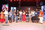 Pooja Movie Audio Launch 03 - 167 of 241