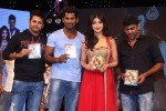 Pooja Movie Audio Launch 03 - 173 of 241