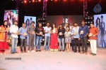 Pooja Movie Audio Launch 03 - 187 of 241