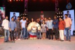 Pooja Movie Audio Launch 03 - 200 of 241