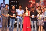 Pooja Movie Audio Launch 03 - 211 of 241