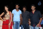 Pooja Movie Audio Launch 03 - 213 of 241