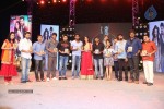 Pooja Movie Audio Launch 03 - 215 of 241