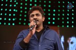 Pooja Movie Audio Launch 03 - 216 of 241