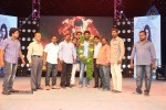 Pooja Movie Audio Launch 03 - 217 of 241