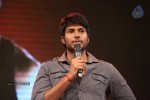 Pooja Movie Audio Launch 03 - 218 of 241