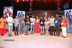 Pooja Movie Audio Launch 03 - 220 of 241