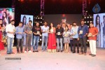 Pooja Movie Audio Launch 03 - 221 of 241