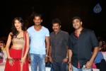 Pooja Movie Audio Launch 03 - 225 of 241