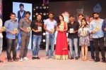 Pooja Movie Audio Launch 03 - 226 of 241