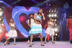 Pooja Movie Audio Launch 03 - 228 of 241