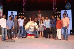 Pooja Movie Audio Launch 03 - 231 of 241