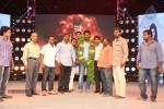 Pooja Movie Audio Launch 03 - 241 of 241