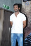 Pooja Movie Success Meet - 7 of 78