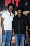 Pooja Movie Success Meet - 8 of 78