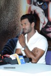 Pooja Movie Success Meet - 9 of 78