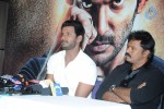 Pooja Movie Success Meet - 14 of 78