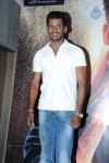 Pooja Movie Success Meet - 15 of 78