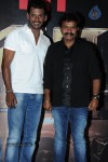 Pooja Movie Success Meet - 18 of 78