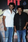 Pooja Movie Success Meet - 19 of 78