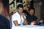 Pooja Movie Success Meet - 21 of 78