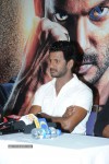 Pooja Movie Success Meet - 22 of 78