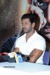 Pooja Movie Success Meet - 23 of 78