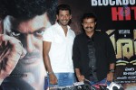 Pooja Movie Success Meet - 26 of 78