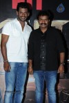 Pooja Movie Success Meet - 28 of 78