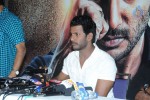 Pooja Movie Success Meet - 30 of 78