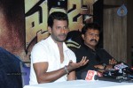 Pooja Movie Success Meet - 32 of 78