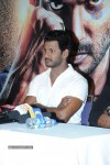 Pooja Movie Success Meet - 35 of 78