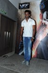 Pooja Movie Success Meet - 37 of 78