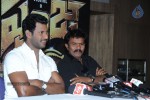 Pooja Movie Success Meet - 38 of 78