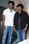 Pooja Movie Success Meet - 39 of 78