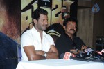 Pooja Movie Success Meet - 43 of 78