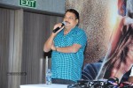 Pooja Movie Success Meet - 46 of 78