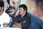 Pooja Movie Success Meet - 47 of 78