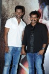 Pooja Movie Success Meet - 50 of 78