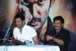 Pooja Movie Success Meet - 51 of 78