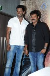 Pooja Movie Success Meet - 54 of 78