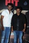 Pooja Movie Success Meet - 60 of 78