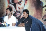 Pooja Movie Success Meet - 62 of 78