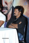 Pooja Movie Success Meet - 63 of 78