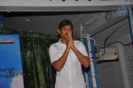 Pooja Swaraalu Devotional Album Launch - 12 of 69