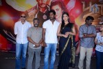 Poojai Tamil Movie Press Meet - 25 of 77